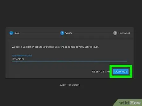 Immagine titolata Make a Minecraft Server for Free Step 8