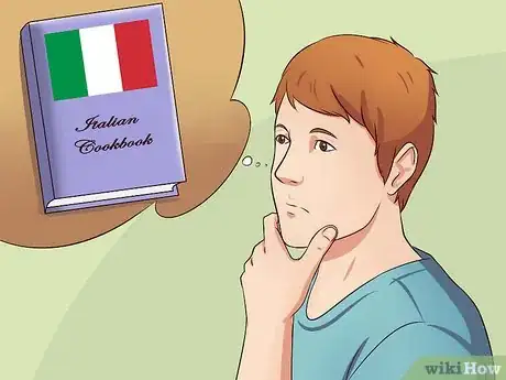 Immagine titolata Write Personal Goals Step 6