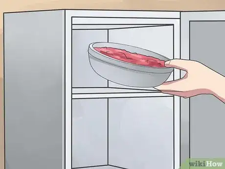 Immagine titolata Fondue Meat Step 6