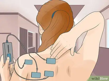 Immagine titolata Get Rid of Pain Step 5