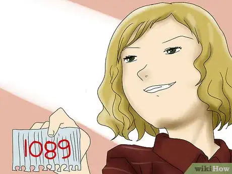 Immagine titolata Do a Math Magic Trick Step 16