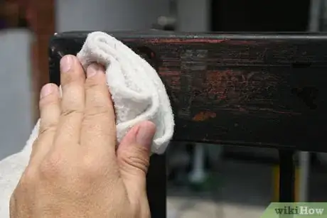 Immagine titolata Spray Paint Step 14