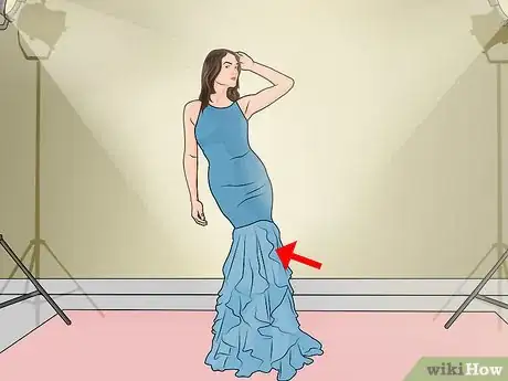 Immagine titolata Make a Music Video Step 27
