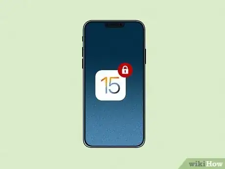 Immagine titolata Should You Upgrade to the iPhone 13 Step 6