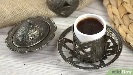 Immagine titolata Make Arabic Coffee Step 16