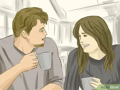 Immagine titolata Understand Women Step 13