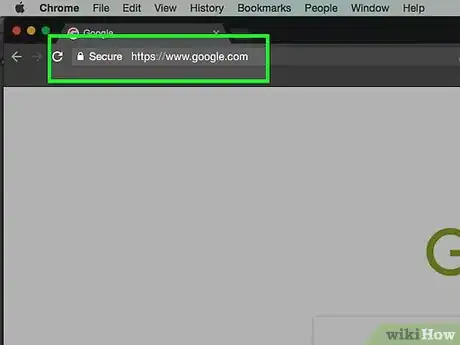 Immagine titolata Download a File Step 1