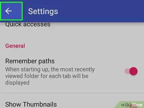 Immagine titolata Find Hidden Pictures on Android Step 14
