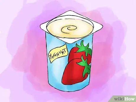 Immagine titolata Get Rid of Bloating Fast Step 06