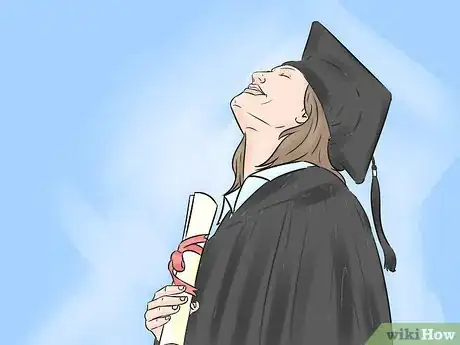 Immagine titolata Become a Home Health Aide Step 5