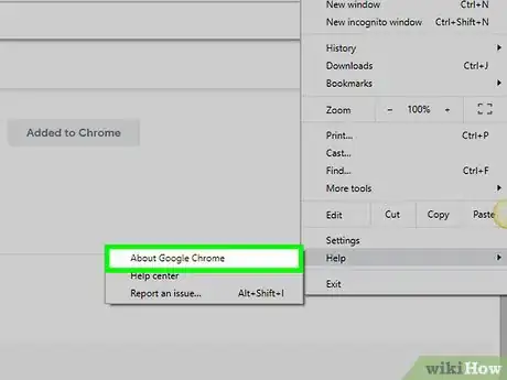 Immagine titolata Fix the Google Chrome YouTube Fullscreen Glitch Step 29