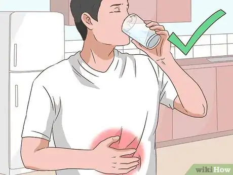 Immagine titolata Use Frankincense Oil Step 9