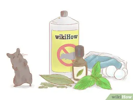 Immagine titolata Get Rid of Mice Step 13