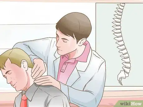 Immagine titolata Align Your Shoulders Step 4