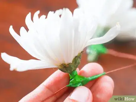 Immagine titolata Make a Flower Crown Step 6