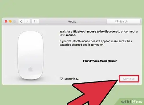 Immagine titolata Connect a Mouse to a Mac Step 12