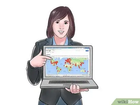 Immagine titolata Get a Job at Google Step 2