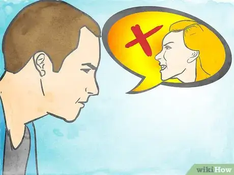Immagine titolata Develop the Perfect Evil Stare Step 8