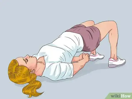 Immagine titolata Get Fit in Two Weeks (Middle School Girls) Step 7
