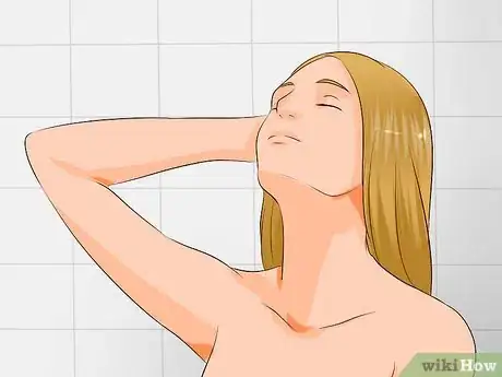 Immagine titolata Fade Your Tan Fast Step 4