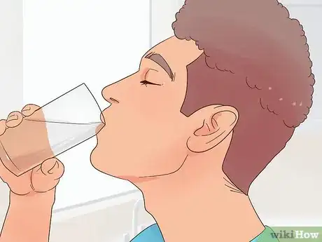 Immagine titolata Get Great Looking Skin Step 10