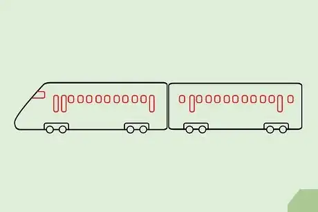 Immagine titolata Draw a Train Step 5
