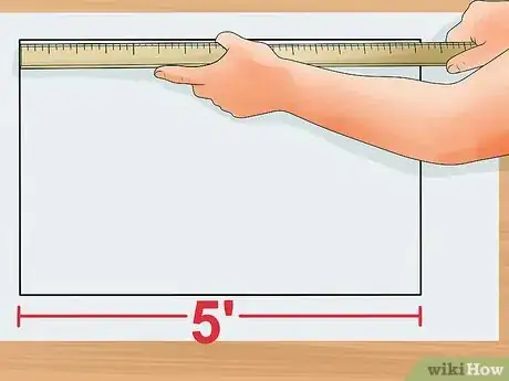 Immagine titolata Find Area and Perimeter Step 4