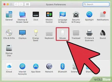 Immagine titolata Connect a Mouse to a Mac Step 10