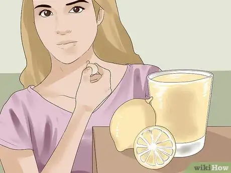 Immagine titolata Get Rid of Skin Tags Step 15