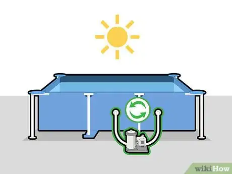 Immagine titolata Know How Many Hours to Run a Pool Filter Step 5