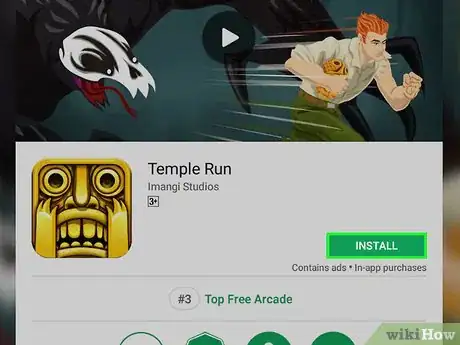 Immagine titolata Install Android Apps on Bluestacks Step 8
