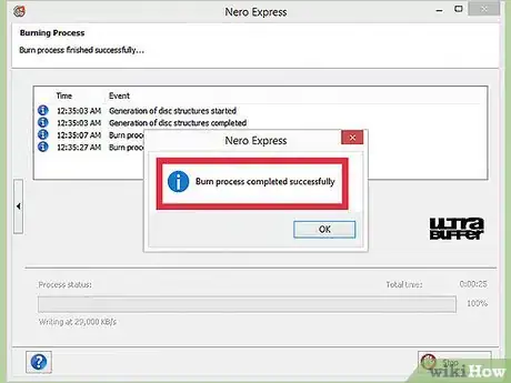 Immagine titolata Transfer Files from PC to Mac Step 22