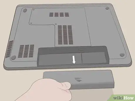 Immagine titolata Install an SSD in Your Laptop Step 42