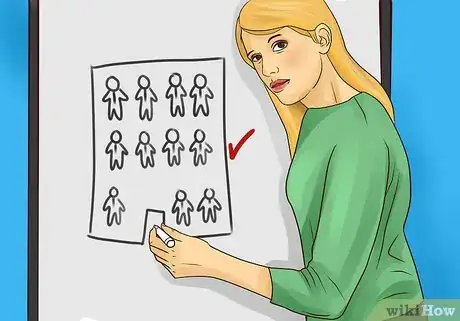 Immagine titolata Calculate Attrition Rate Step 1