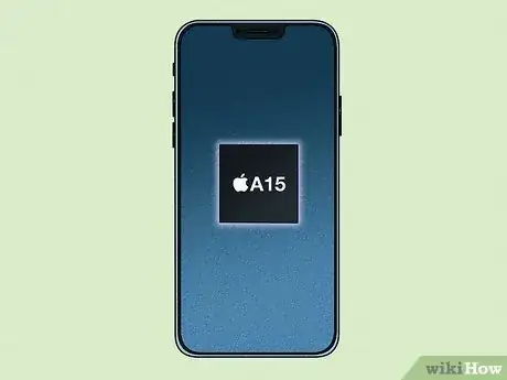 Immagine titolata Should You Upgrade to the iPhone 13 Step 4
