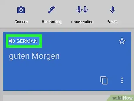 Immagine titolata Use Text to Speech on Android Step 26