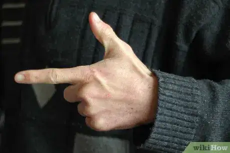 Immagine titolata Firerubberband1