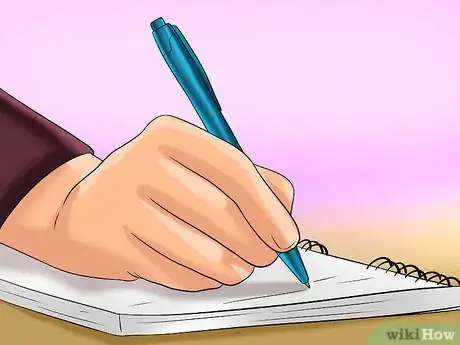 Immagine titolata Update a Daycare Business Plan Step 1