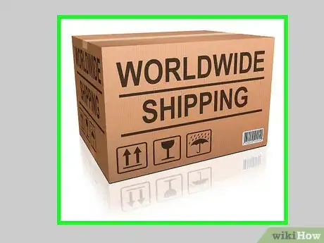 Immagine titolata Cancel an Online Order Step 14