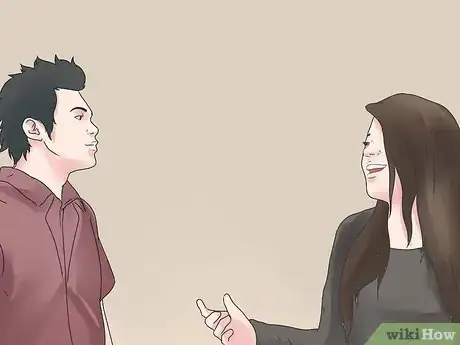 Immagine titolata Be a Life Coach Step 13