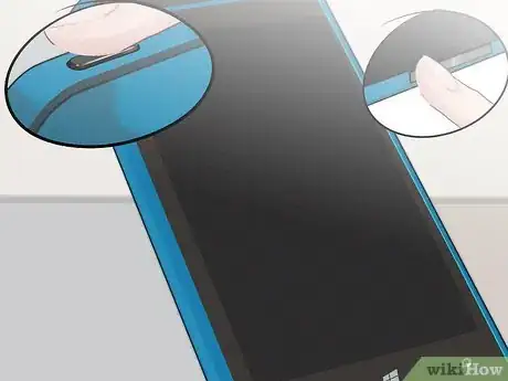 Immagine titolata Reset an HTC Phone Step 20