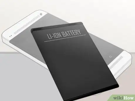 Immagine titolata Reset an HTC Phone Step 13