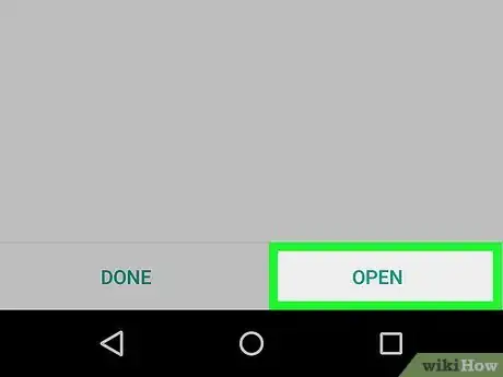 Immagine titolata Root an Android Tablet Step 35