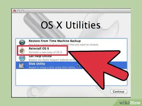 Immagine titolata Wipe Clean a Computer and Start Over Step 22