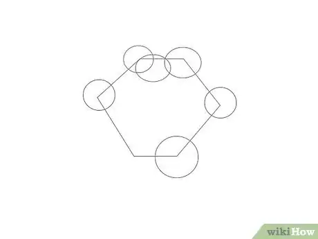 Immagine titolata Draw Mouths Step 15