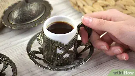 Immagine titolata Make Arabic Coffee Step 17