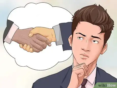 Immagine titolata Become a Successful Businessman Step 17