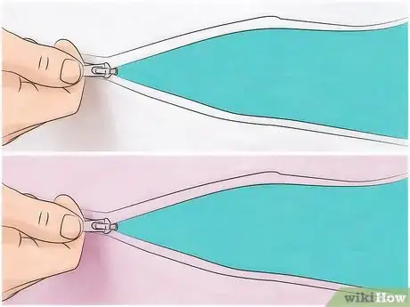 Immagine titolata Stop Bed Bug Bites Immediately Step 3