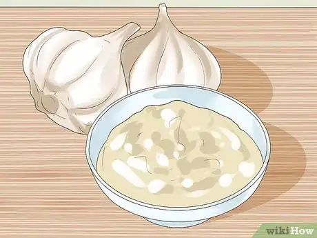 Immagine titolata Get Rid of Skin Tags Step 12