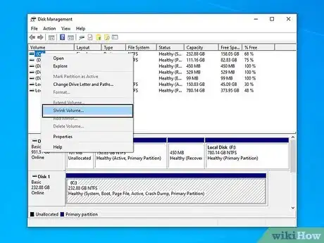 Immagine titolata Install an SSD in Your Laptop Step 10